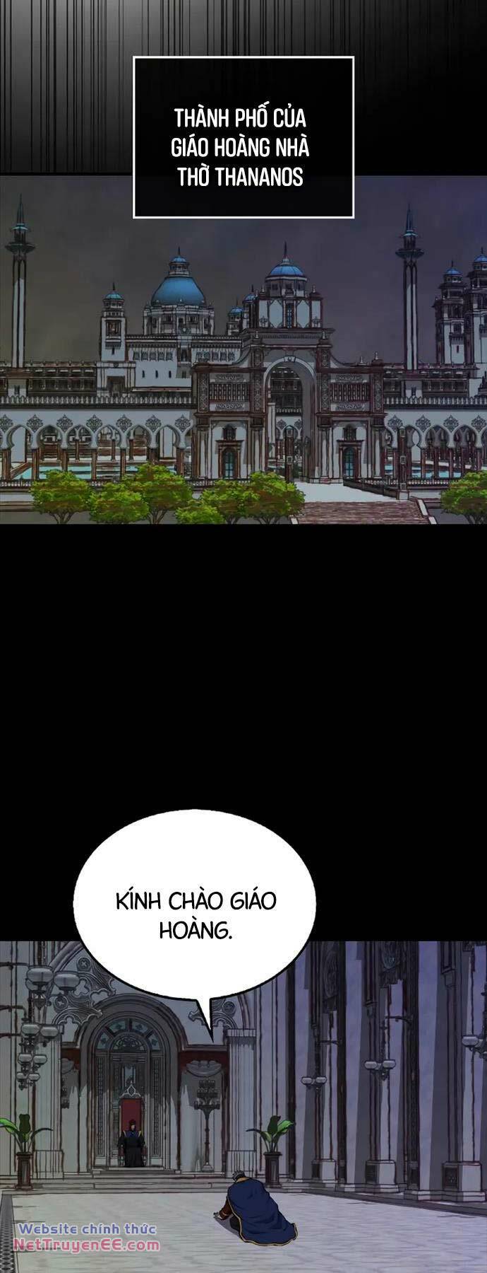 ngủ để thăng cấp chapter 102 61