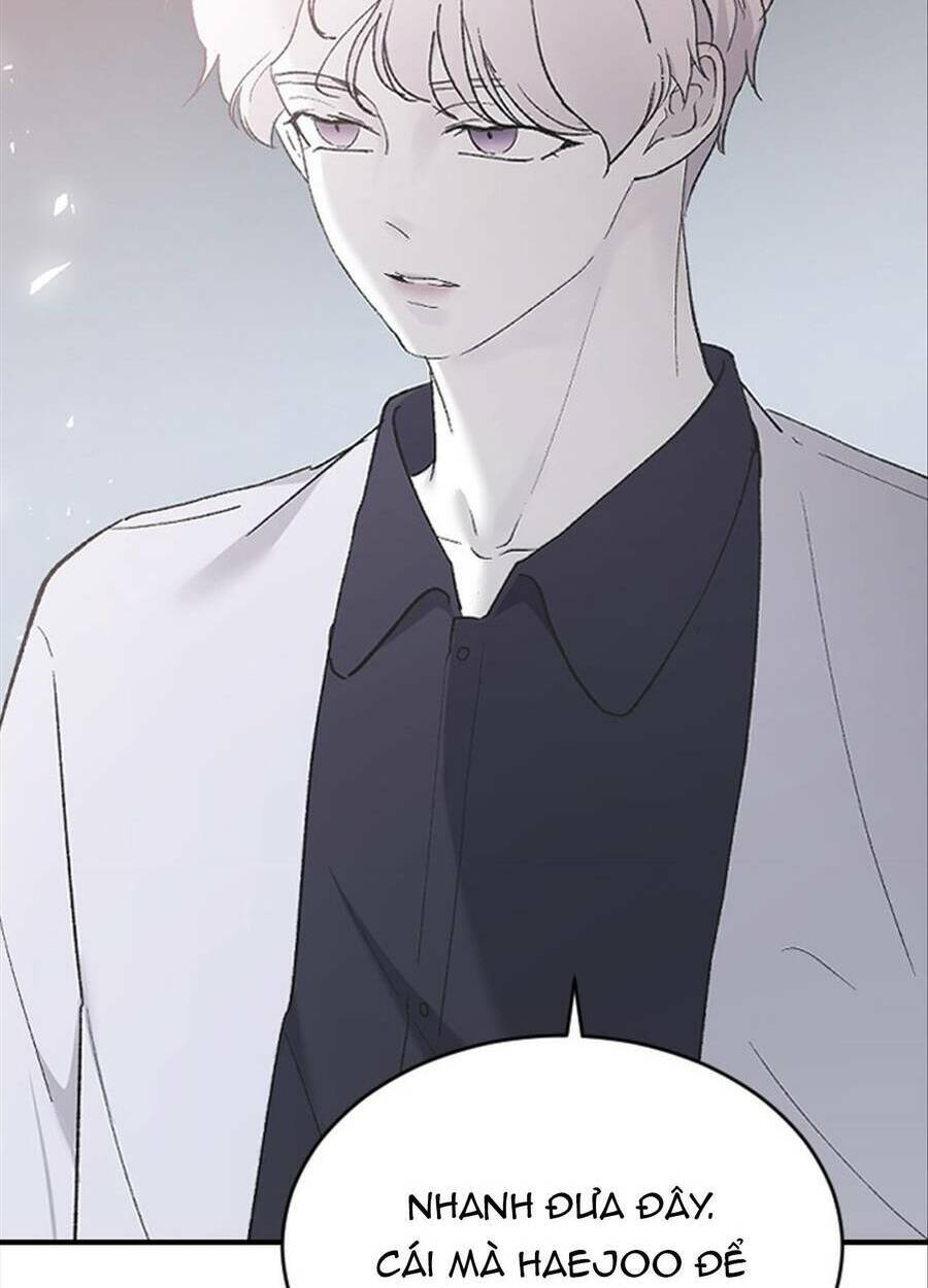 ba người anh trai cực phẩm của tôi chapter 53 124