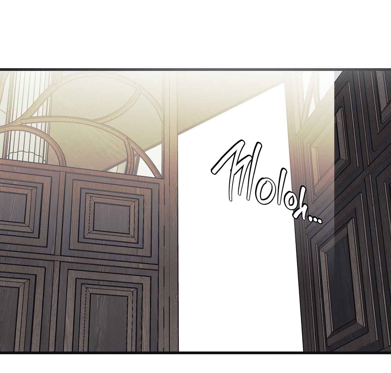 bánh xe của charlotte chapter 15.2 32