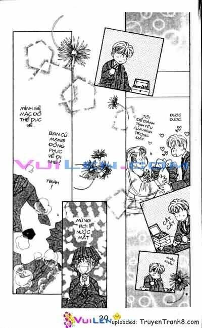 yamada tarou monogatari chapter 5 21