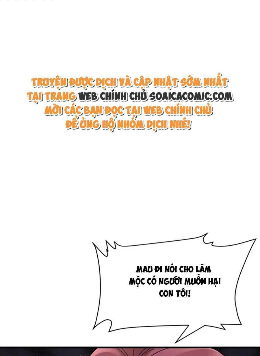 đại tiểu thư có ý đồ gì xấu đâu chapter 177 1