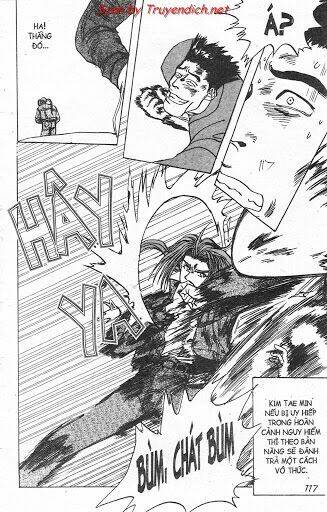 lights out chapter 36 7