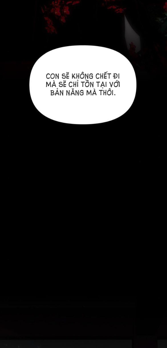 Thái Tử Myolyeong chapter 90.1 - Trang 56