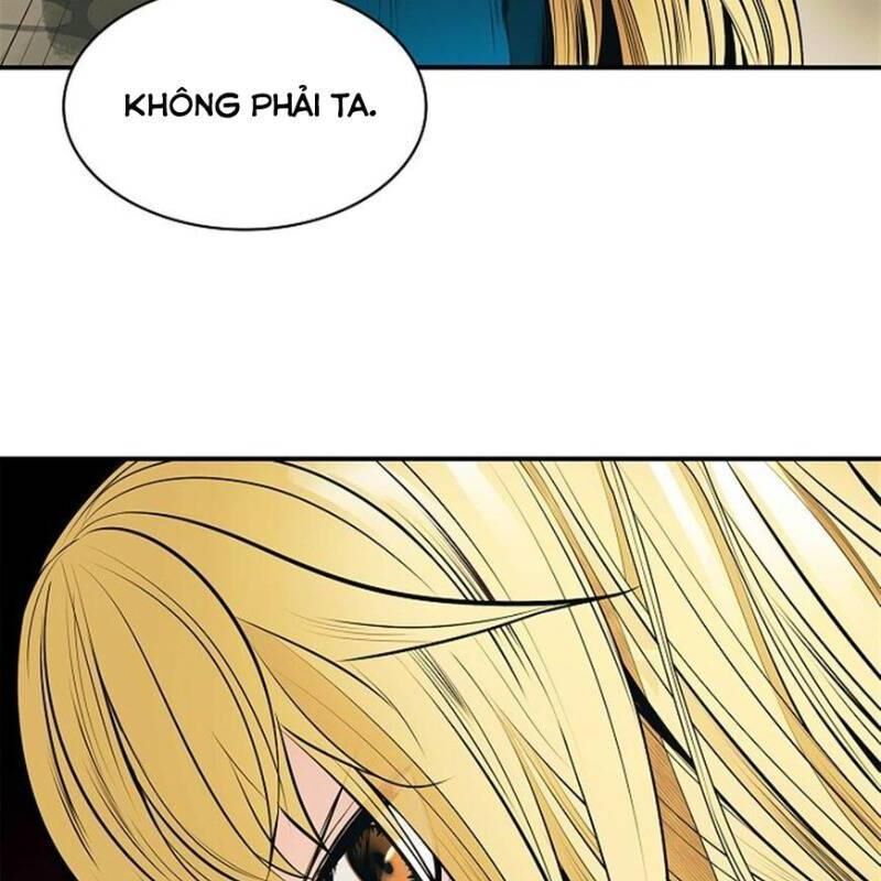 bất bại chân ma chapter 57 40