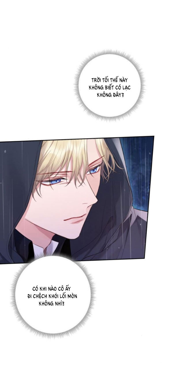 bastian chapter 47.2 23