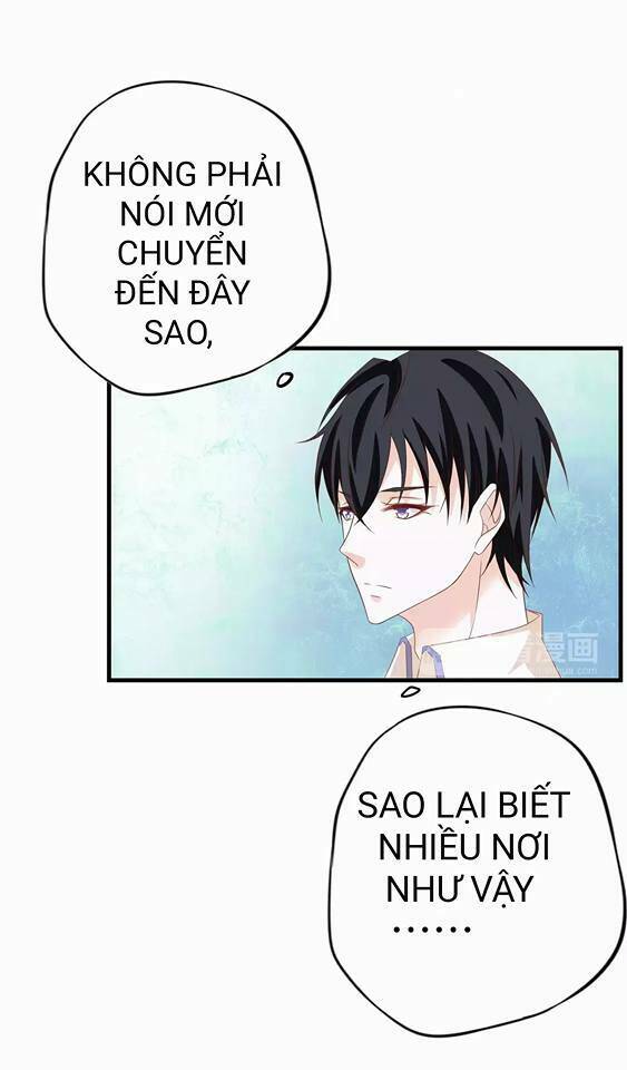 điệp hóa chapter 4.5 48