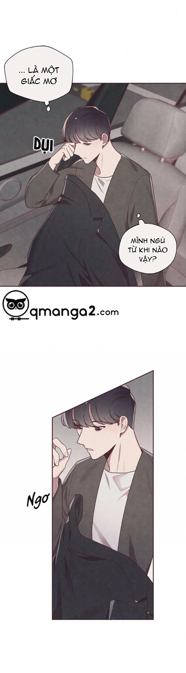 vòng quan hệ chapter 3 35