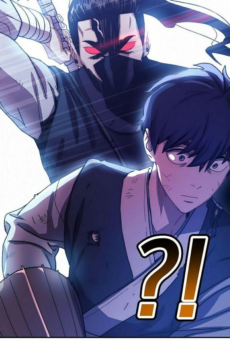 huyền thoại diệt thế độc long chapter 17 53