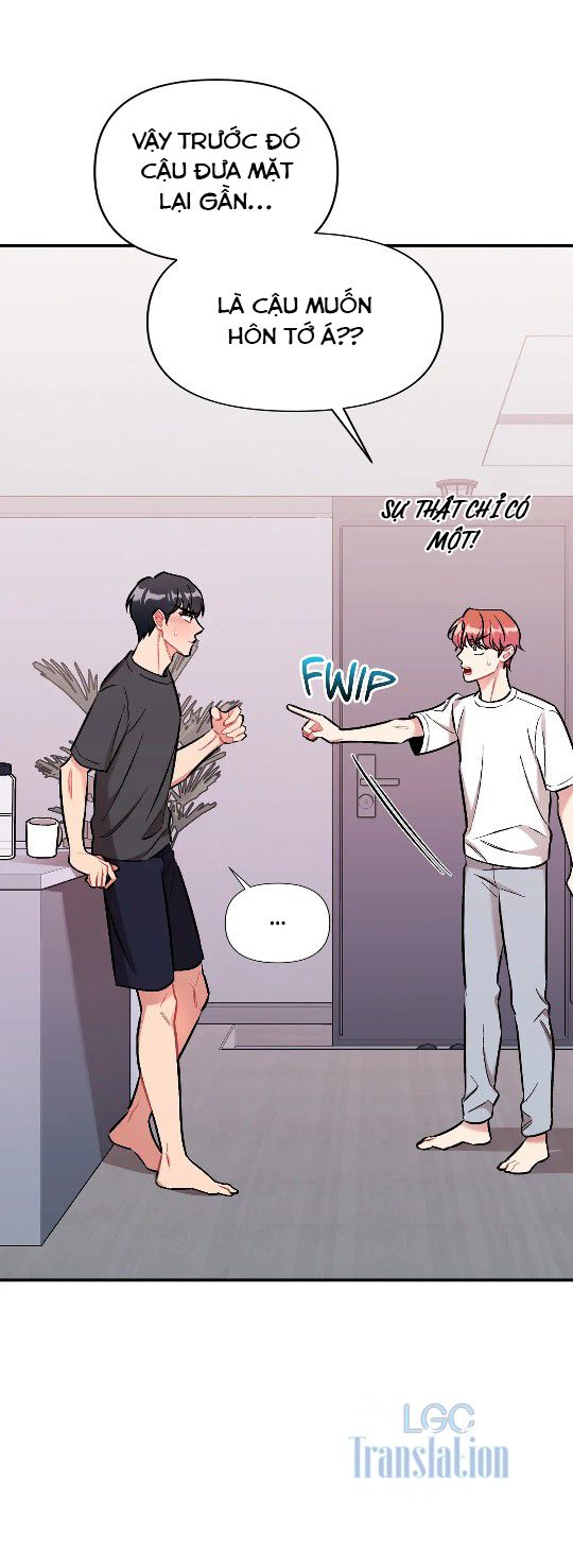 cherry picking chapter 14 10