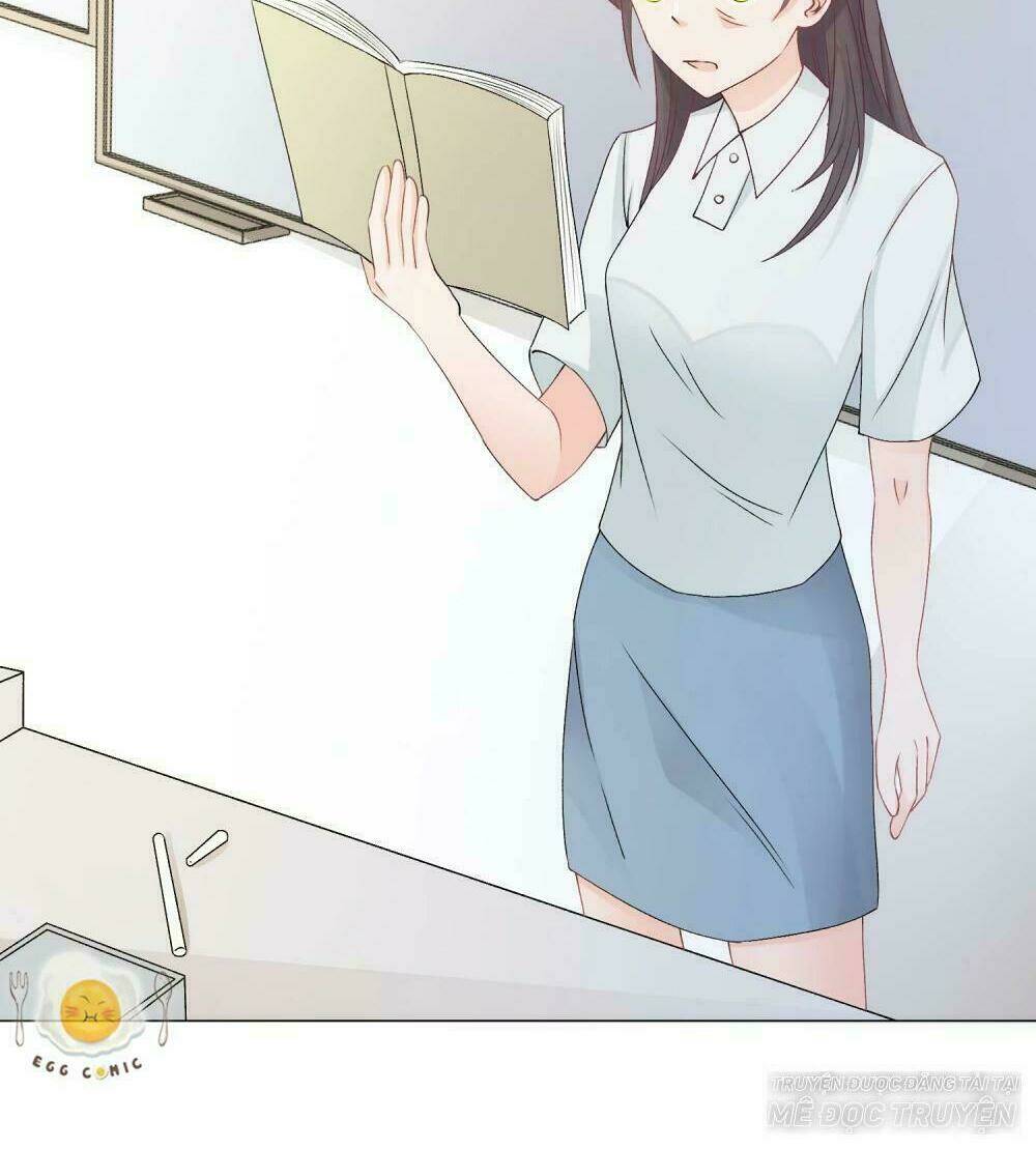 trọng sinh siêu sao - lăng thiếu sủng nghiện chapter 20 12