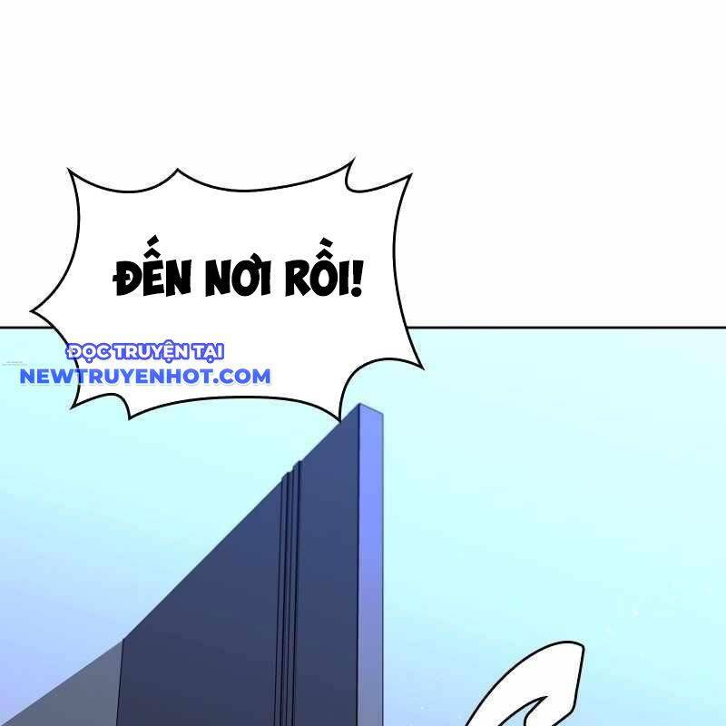 tận thế cũng chỉ là trò chơi chapter 67 78