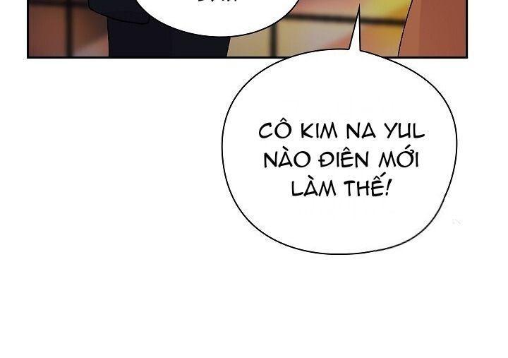 hãy giữ im lặng ở nơi làm việc! chapter 2 108