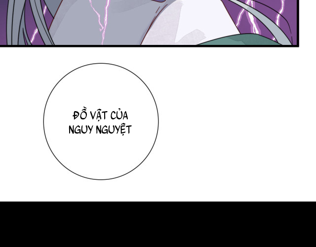 nhiệm vụ này thật muốn lấy mạng chapter 10 77