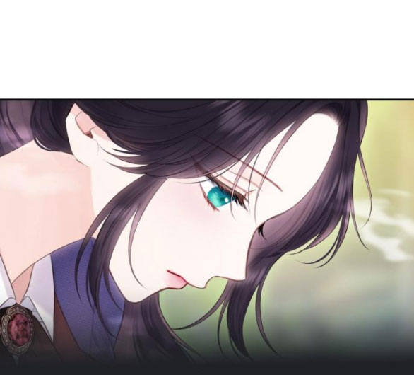 bastian chapter 43.1 17