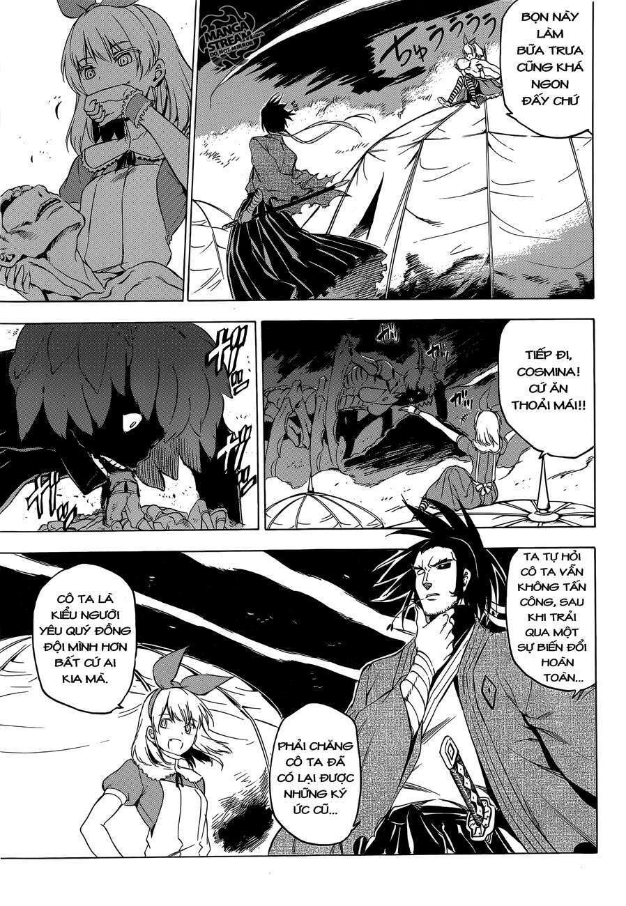 akame ga kiru! chapter 58.1 15
