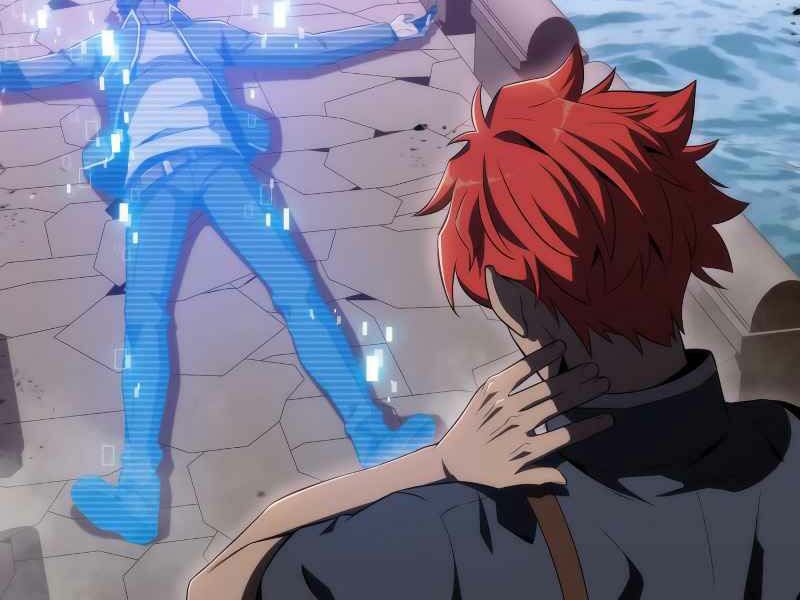 kẻ thách đấu chapter 15 174