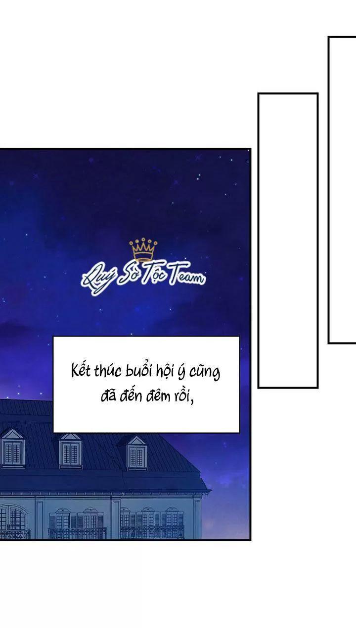 trọng sinh trở thành hoàng phi chapter 148 16