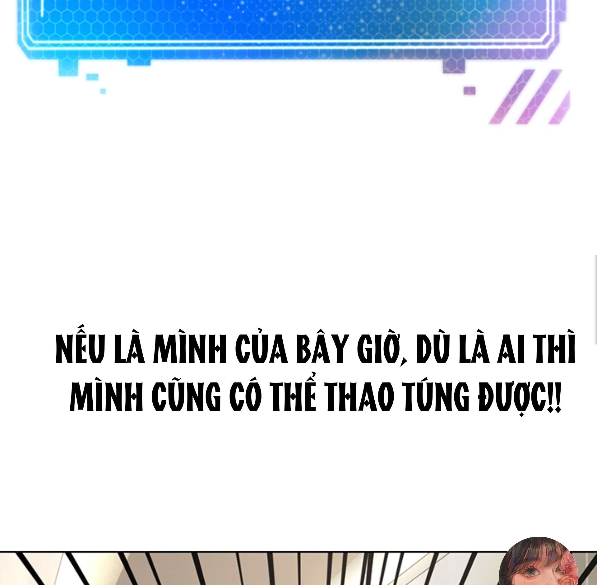 ứng dụng thực hiện hóa mong muốn chapter 12 151