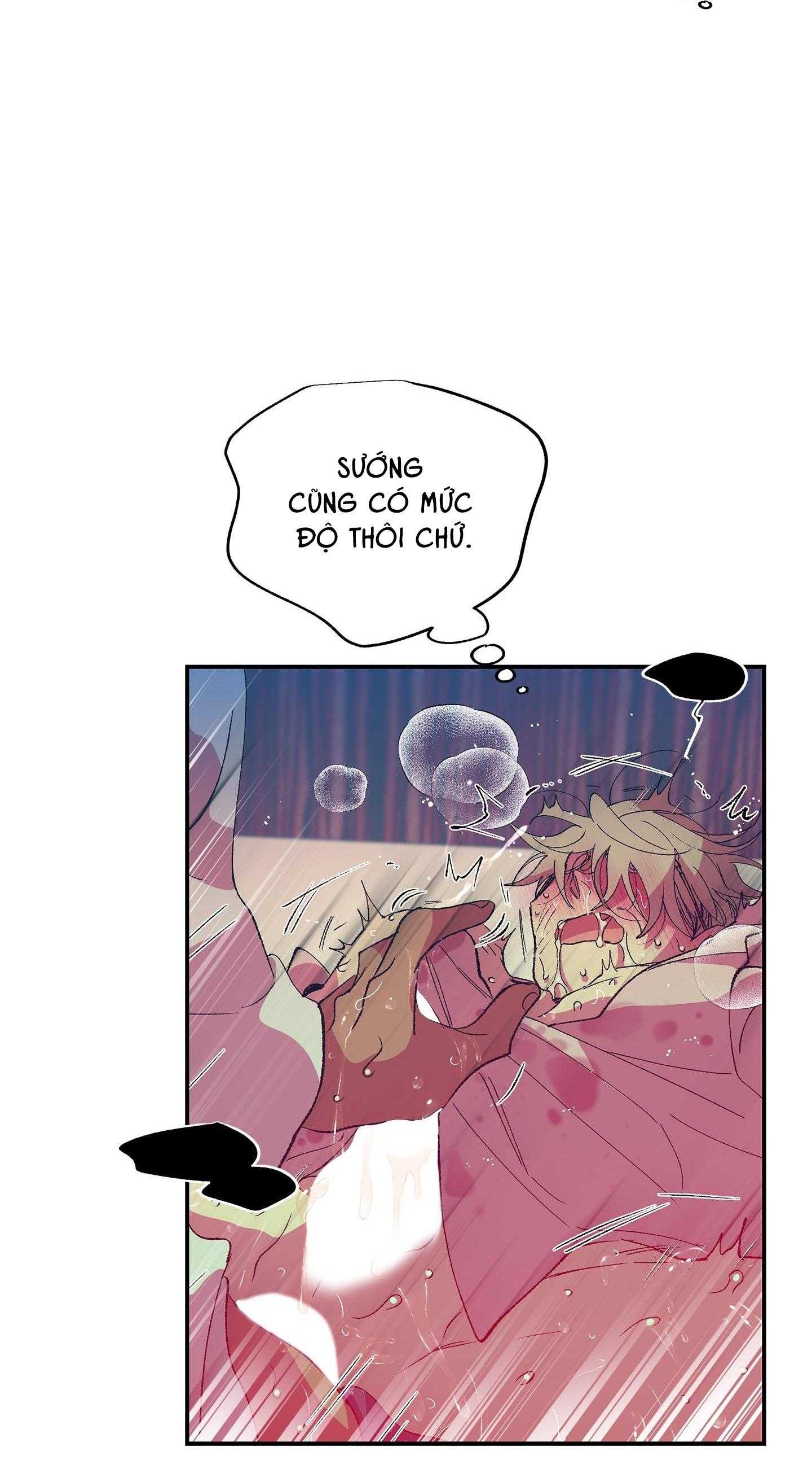 ông chú bên cửa sổ chapter 66 22