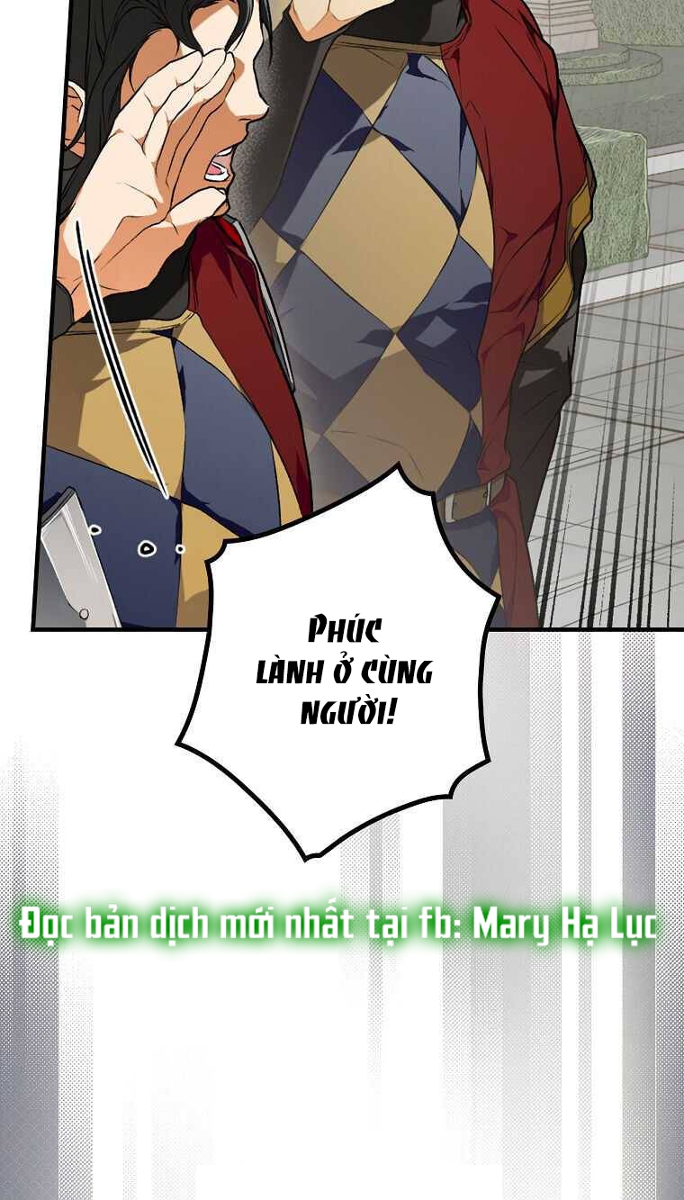 quý cô bí ẩn - secret lady chapter 29 49