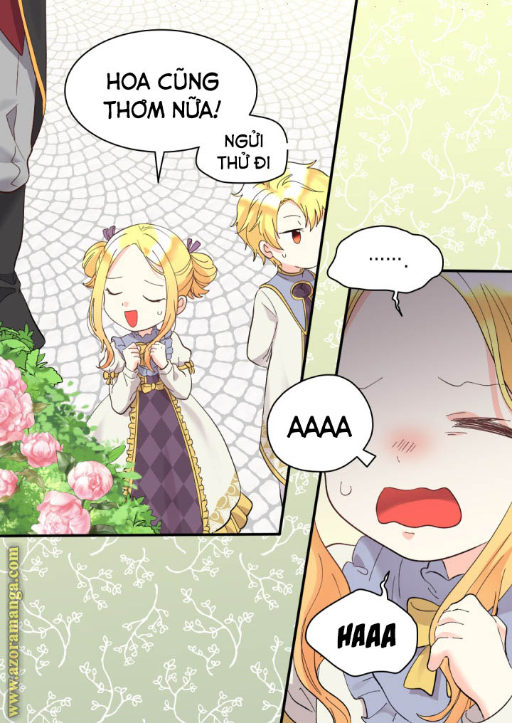 song sinh trọng sinh chapter 59 12