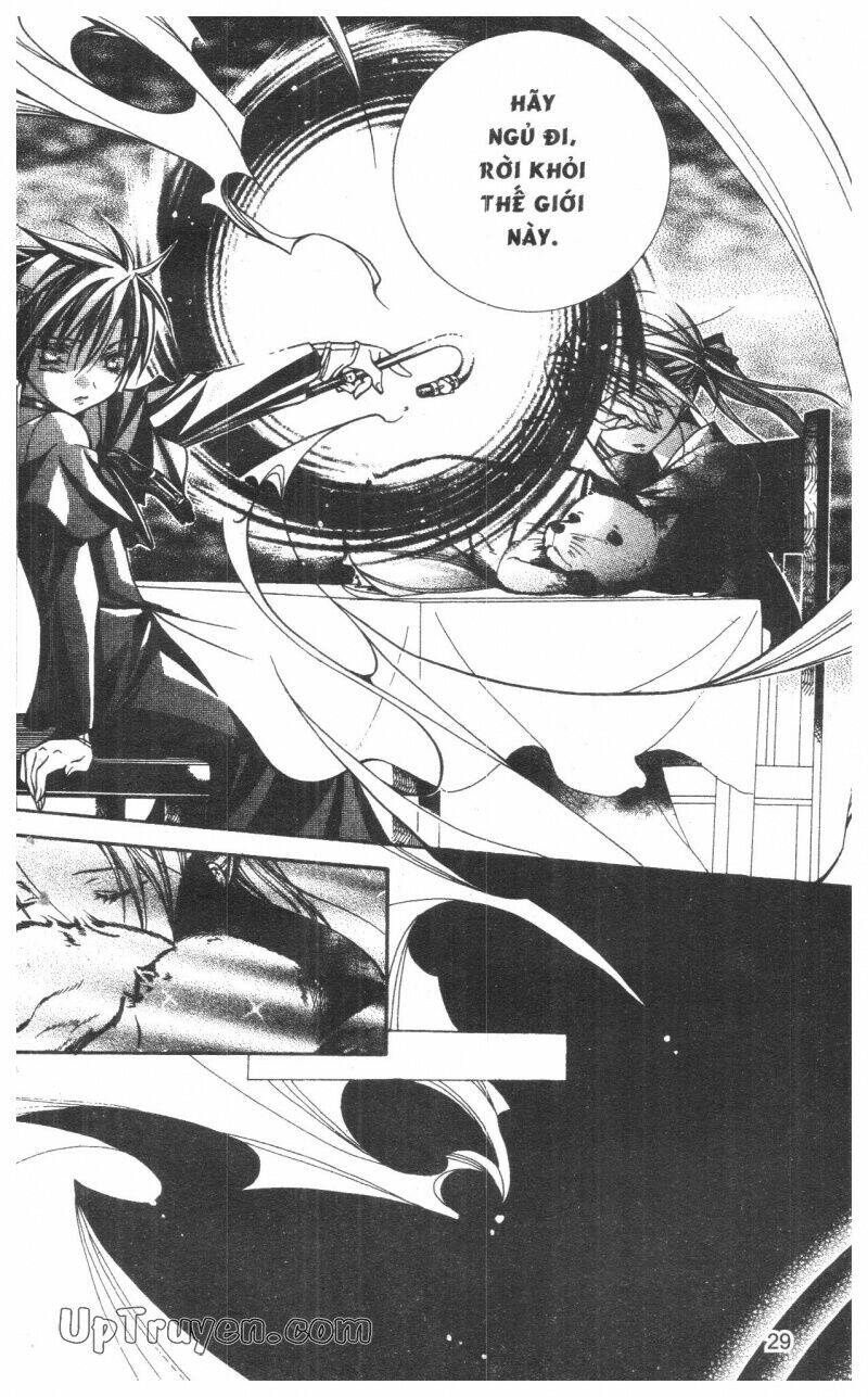 nightmare inspector chapter 8 29