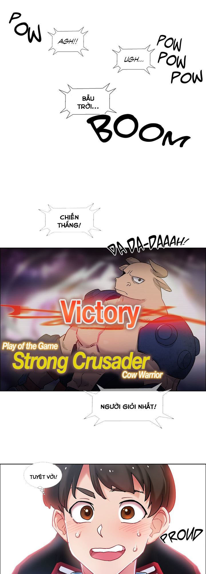 rental girls chapter 33 36