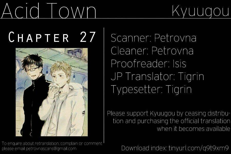 acid town chapter 27 2