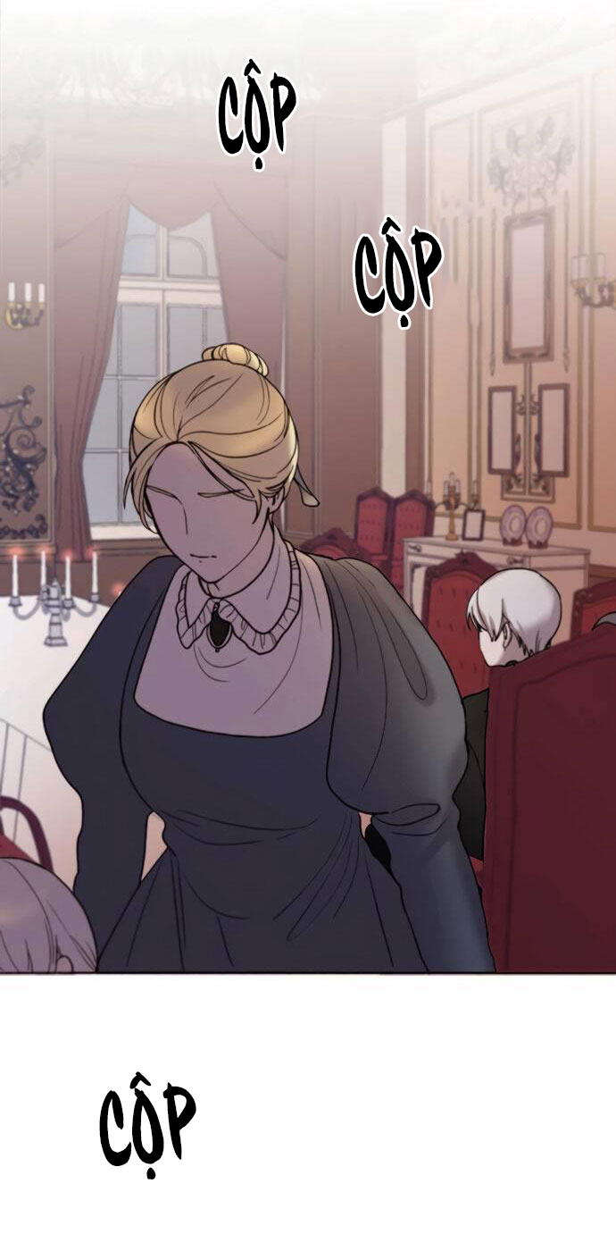 nàng sierra chapter 6 55