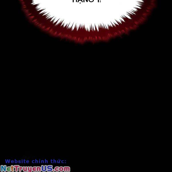 Người Chơi Mạnh Nhất Hồi Quy Lần Thứ 100 chapter 15 193