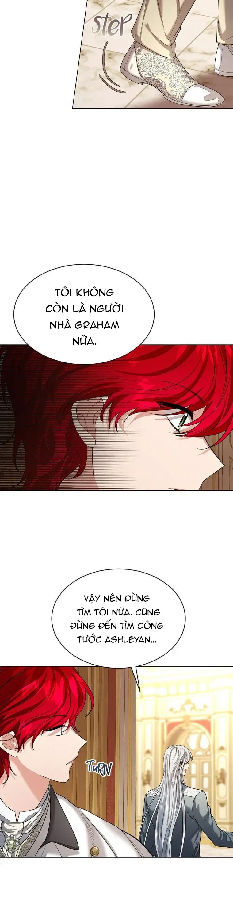 hợp đồng hôn nhân của công tước ashleyan chapter 21.1 15