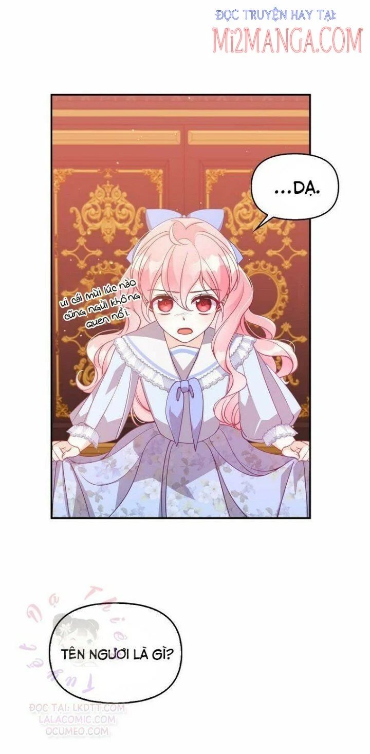 em gái cưng của đại công tước phản diện chapter 42.5 22