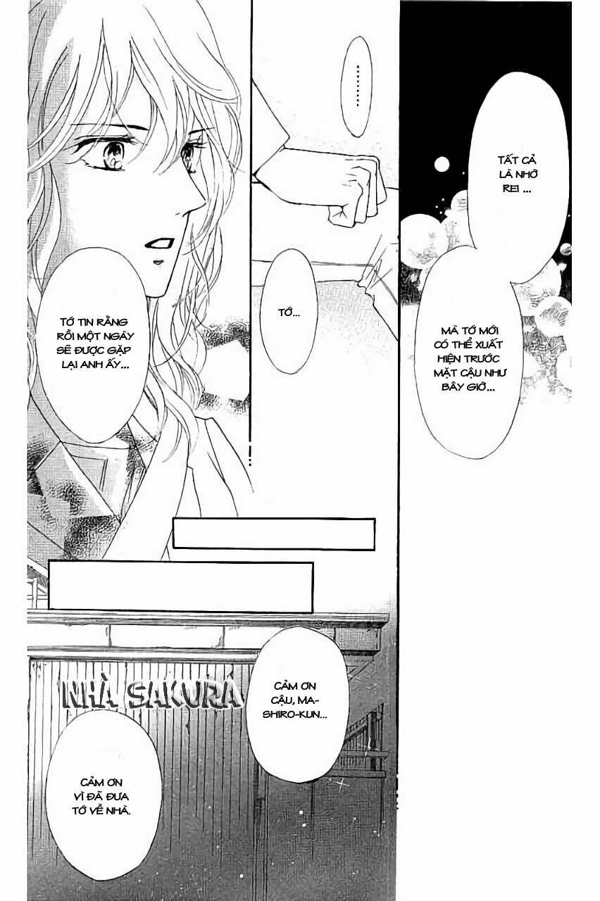 sumika sumire chapter 26 12