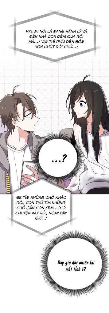 hãy cứu chồng tôi chapter 6 11