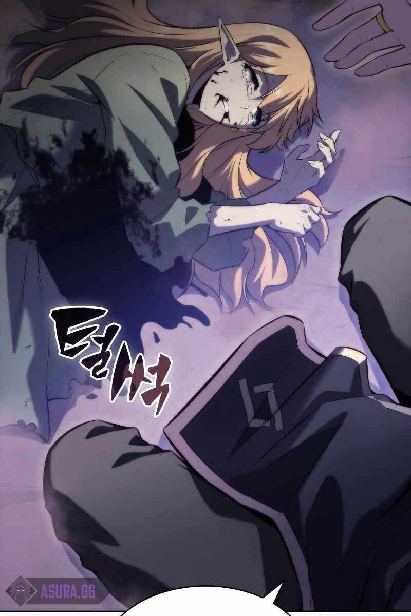 Người Chơi Mới Cấp Tối Đa Chapter 79 22