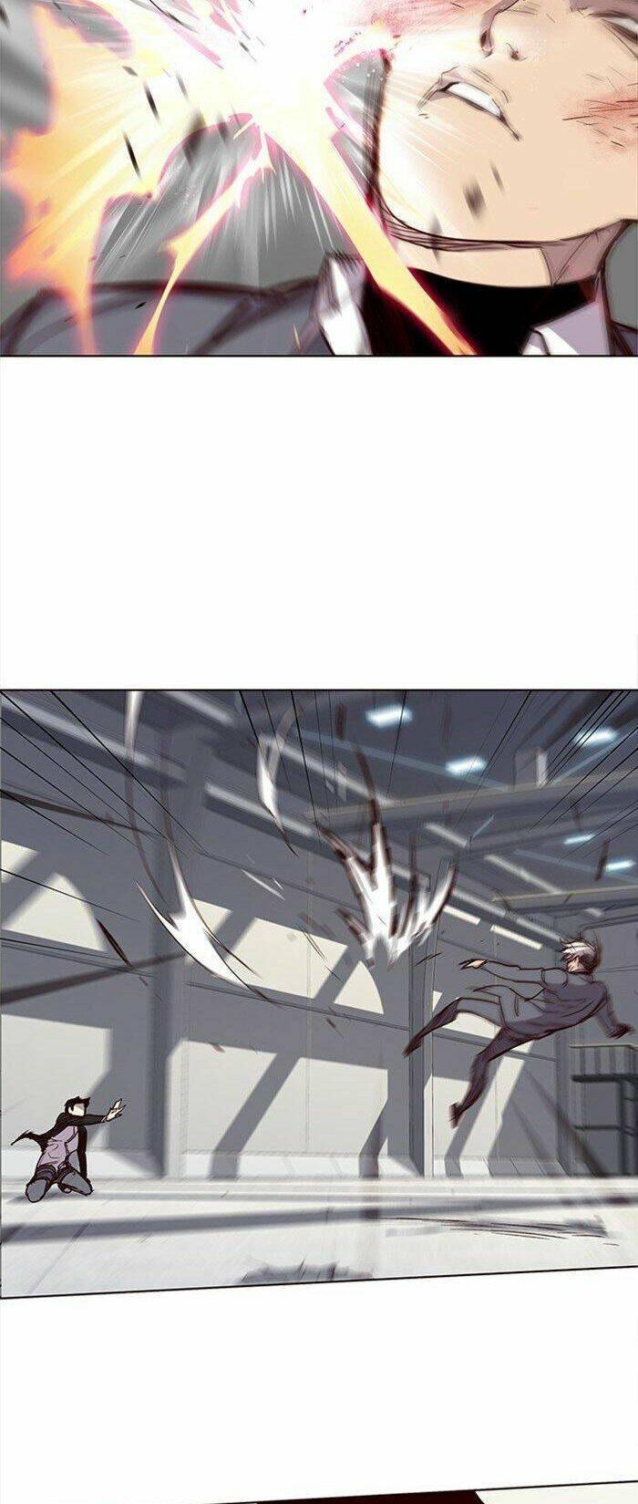 biến thân thành mèo chapter 31 53