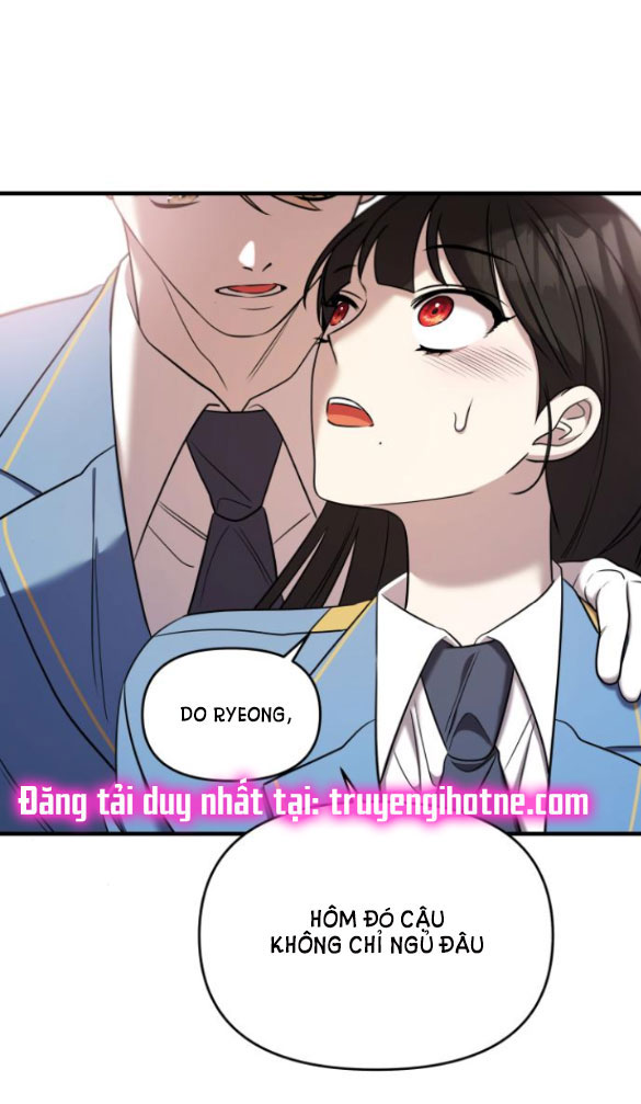 phản diện thuần túy chapter 53.1 2