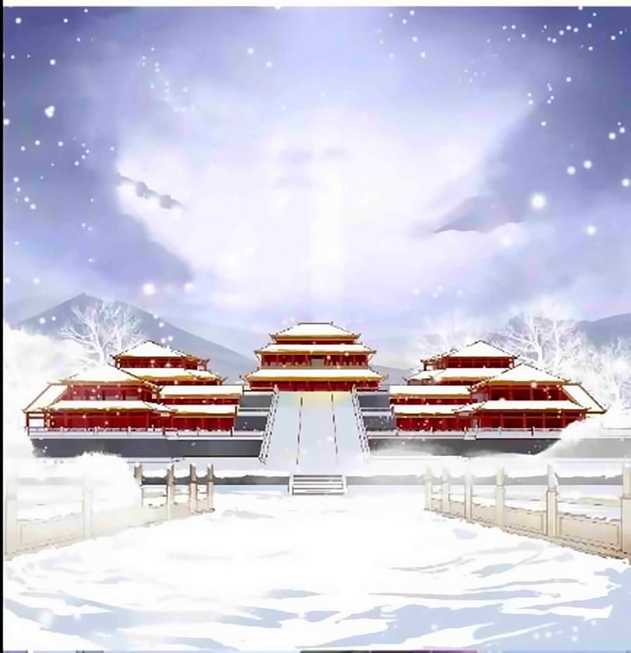 tưởng nhập phi phi chapter 0 5