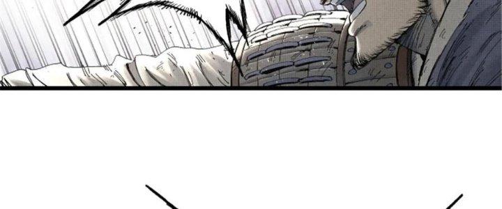 máy mô phỏng nhân sinh của lữ bố chapter 33 39