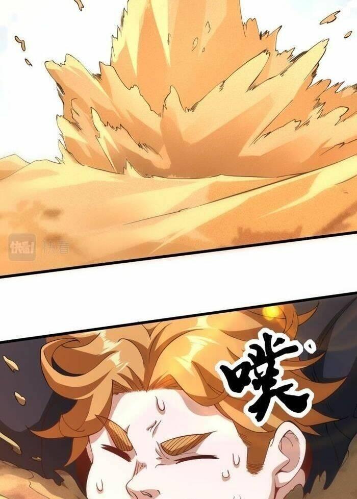 jjjjjj... chapter 14 57