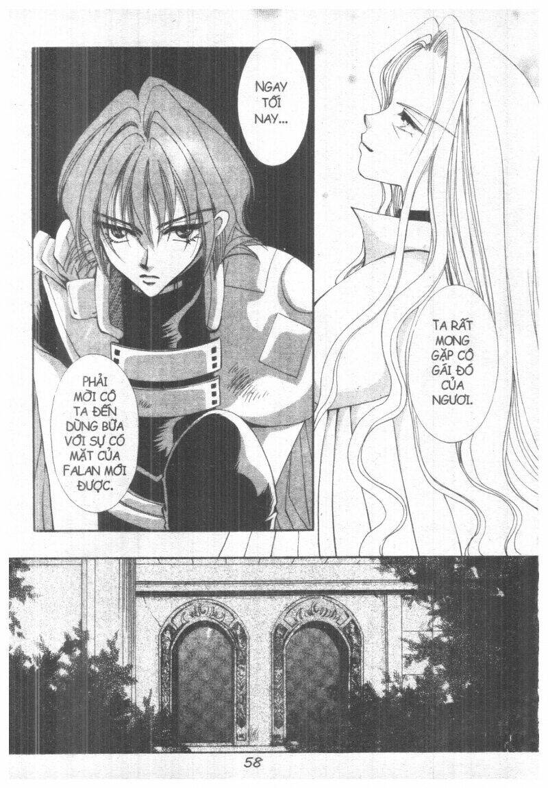 vampire game chapter 5 60