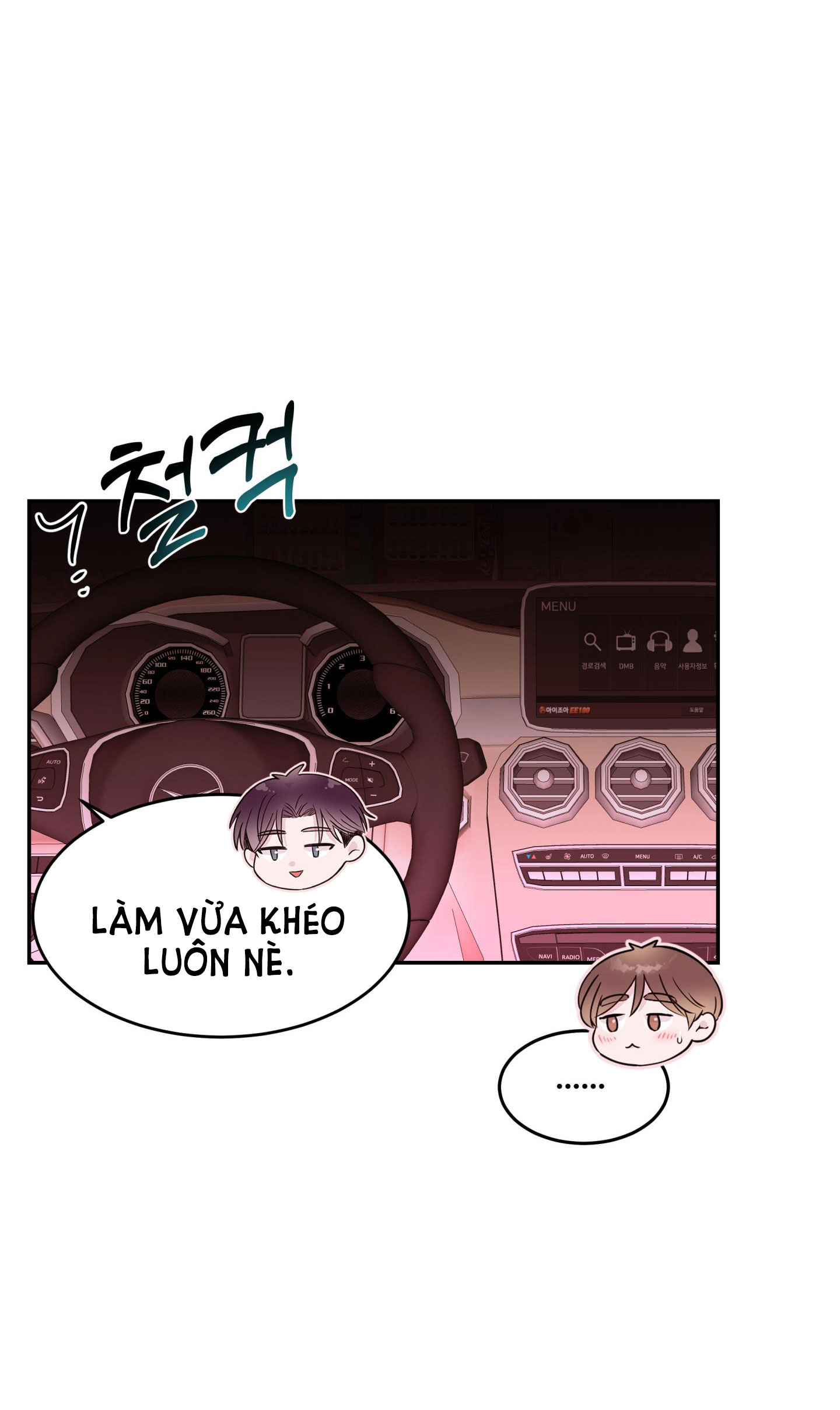 em trai vợ thật nguy hiểm chapter 27.2 13