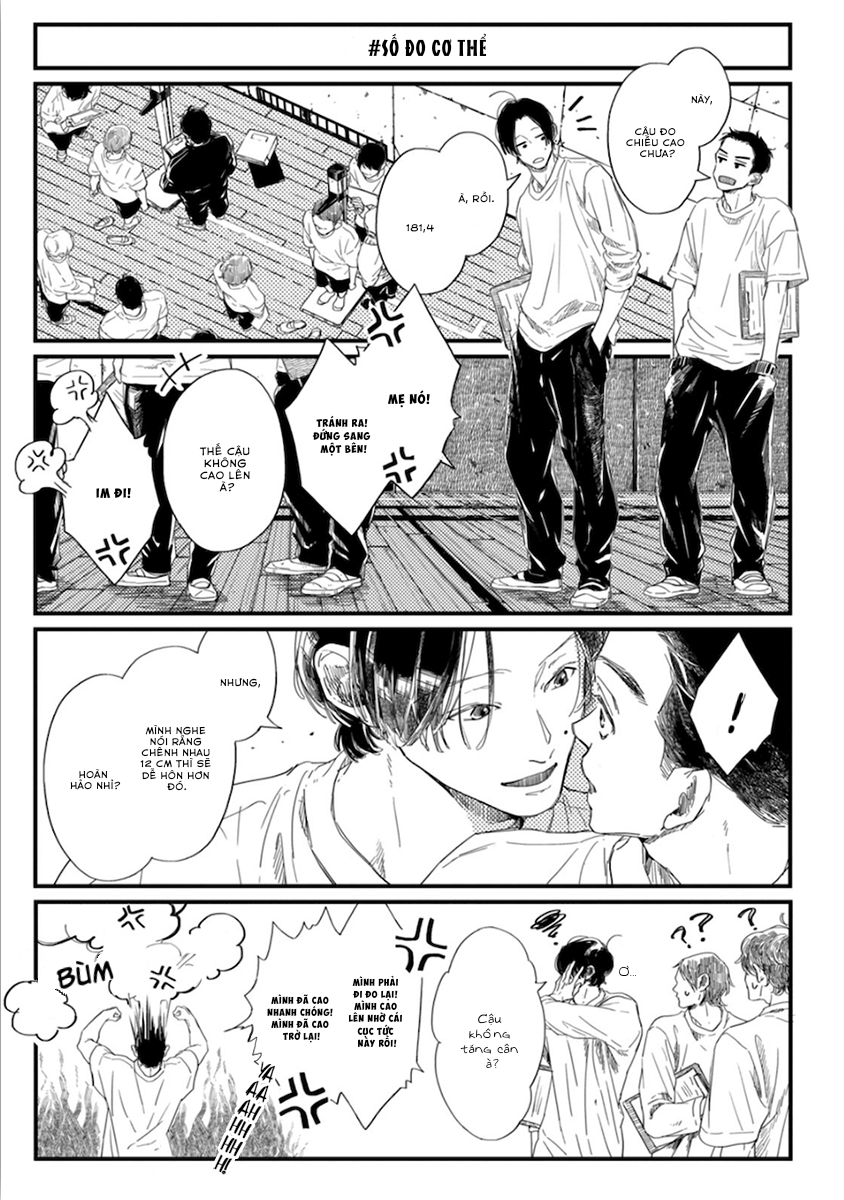 mùa xuân, mùa hạ, nacchan, mùa thu, mùa đông và tôi chapter 10 7