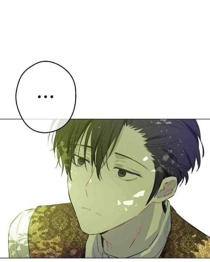 bỗng một ngày nọ tôi trở thành nàng công chúa chapter 61 21