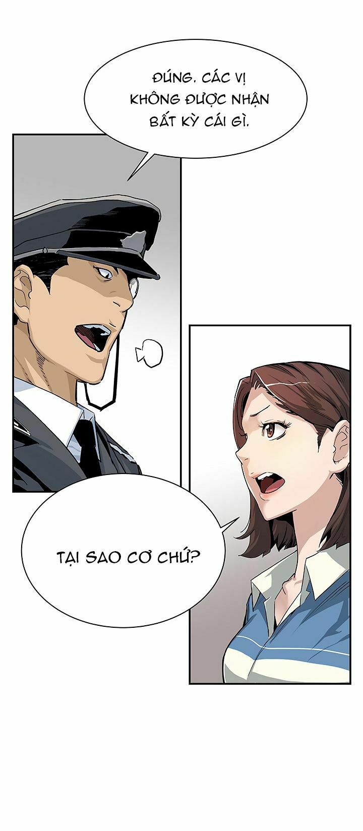 khát vọng trỗi dậy chapter 9 6