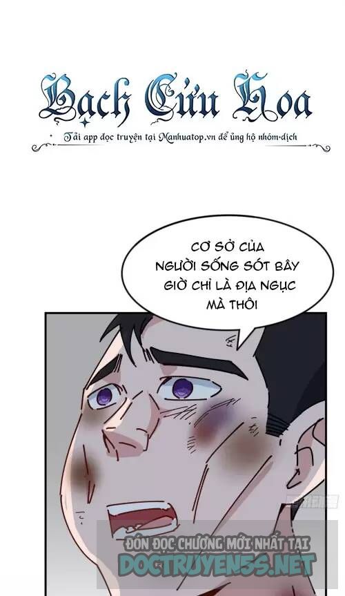 giải cứu 99 nữ chính ở mạt thế chapter 98 35