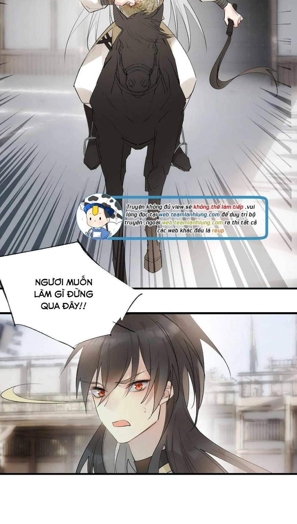 ta xuyên không mang long thai chapter 20 41