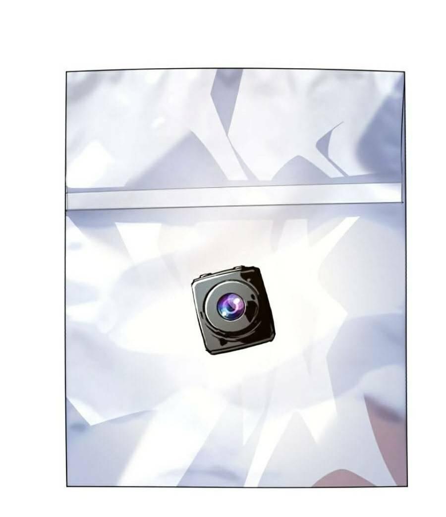 bạn học tôi là lính đánh thuê chapter 59 41