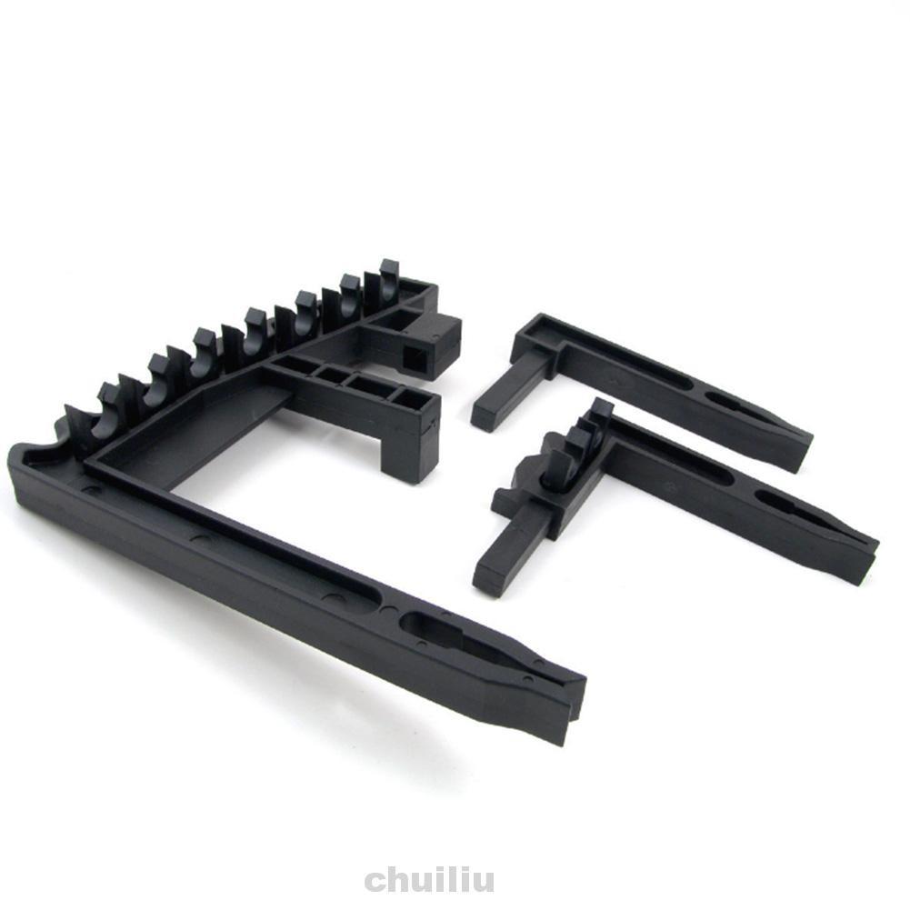 Giá Đỡ Gậy Đánh Golf