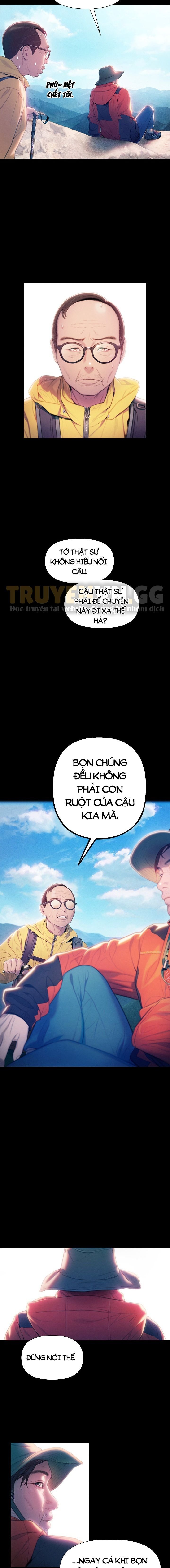 vượt quá giới hạn tình yêu chapter 24 19